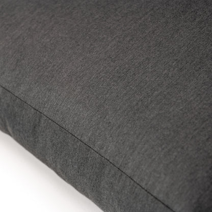 Deep Seating Cushion Set