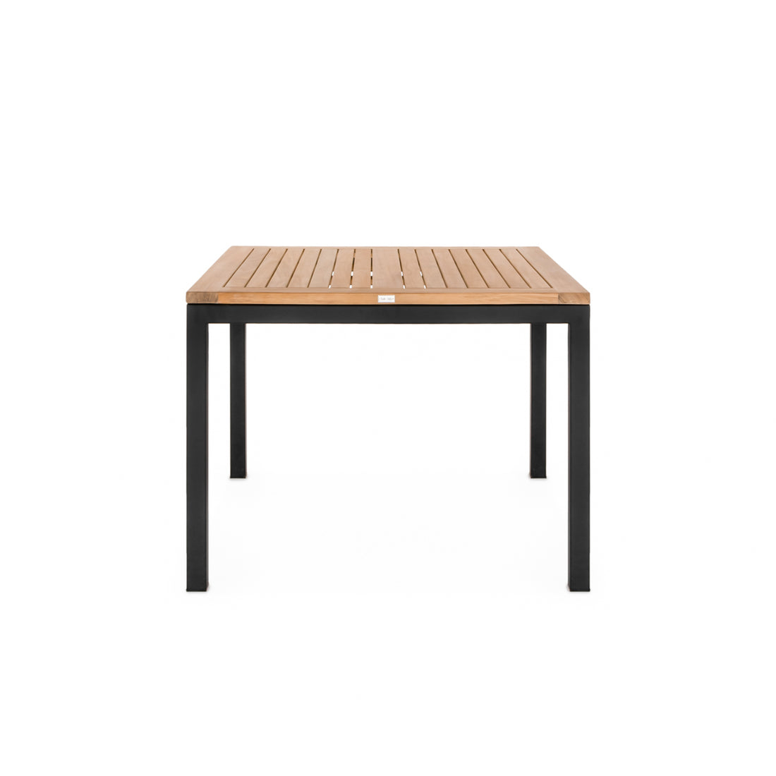 St. Barts 5-Piece Dining Set