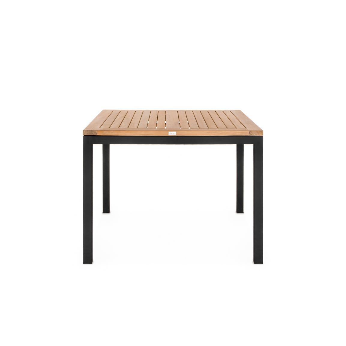 St Barts/St Barts 40&quot; 5-Piece