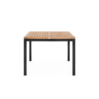 St Barts/St Barts 40&quot; 5-Piece