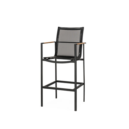 St Barts/Capri Bar 5-Piece