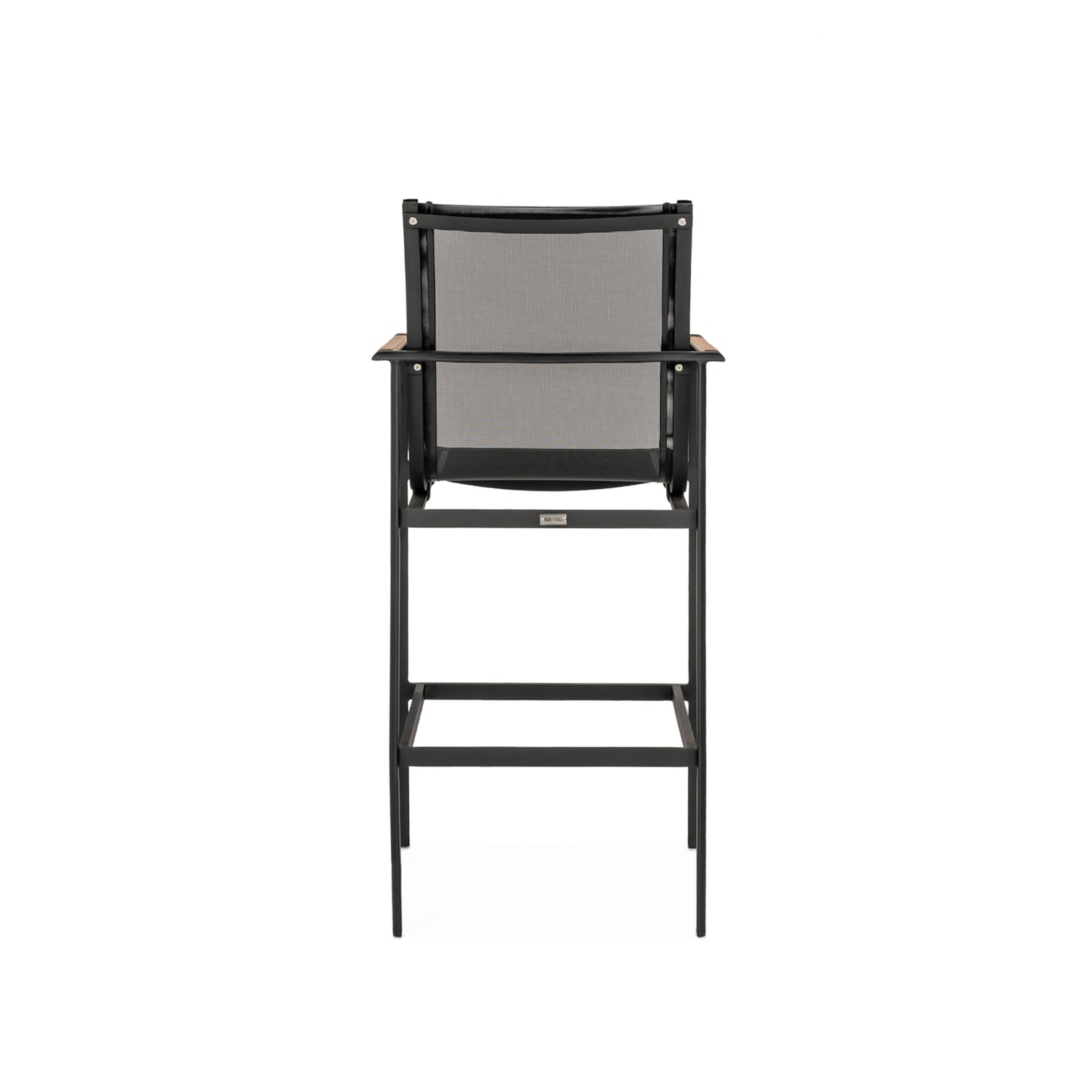 St Barts/Capri Bar 5-Piece