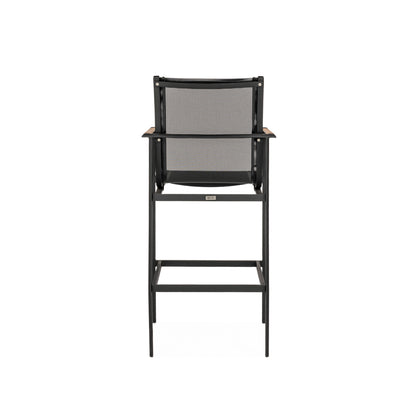 St Barts/Capri Bar 5-Piece