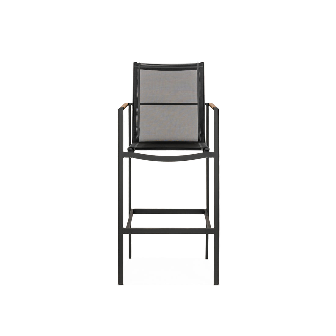 St. Barts Bar Chair