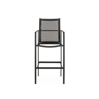 St. Barts Bar Chair