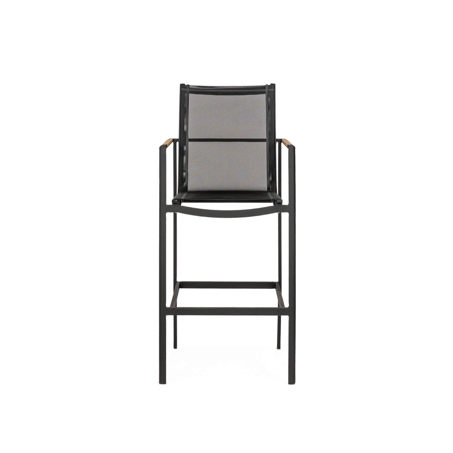 St Barts/Capri Bar 5-Piece