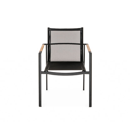 St Barts/St Barts 40&quot; 5-Piece
