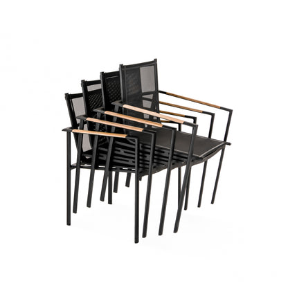 St Barts/St Barts 40&quot; 5-Piece