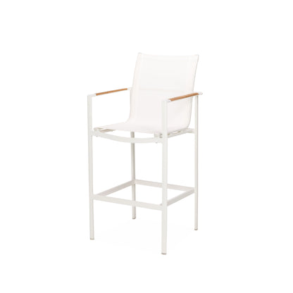 St. Barts Bar Chair