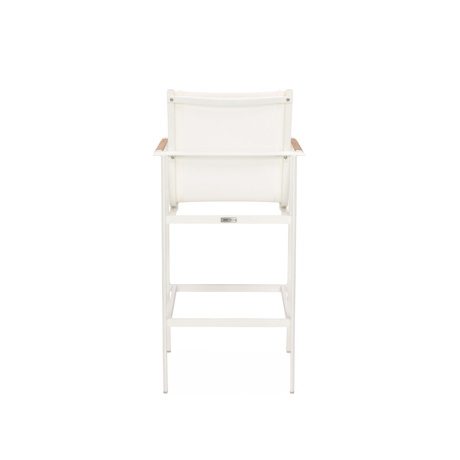 St. Barts Bar Chair