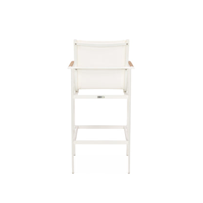 St. Barts Bar Chair