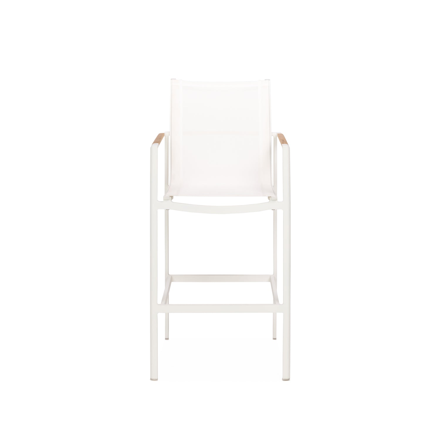 St. Barts Bar Chair