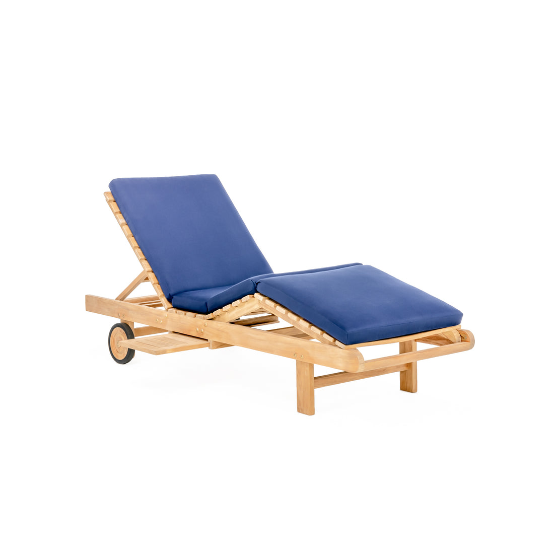 Sun Bed Lounge