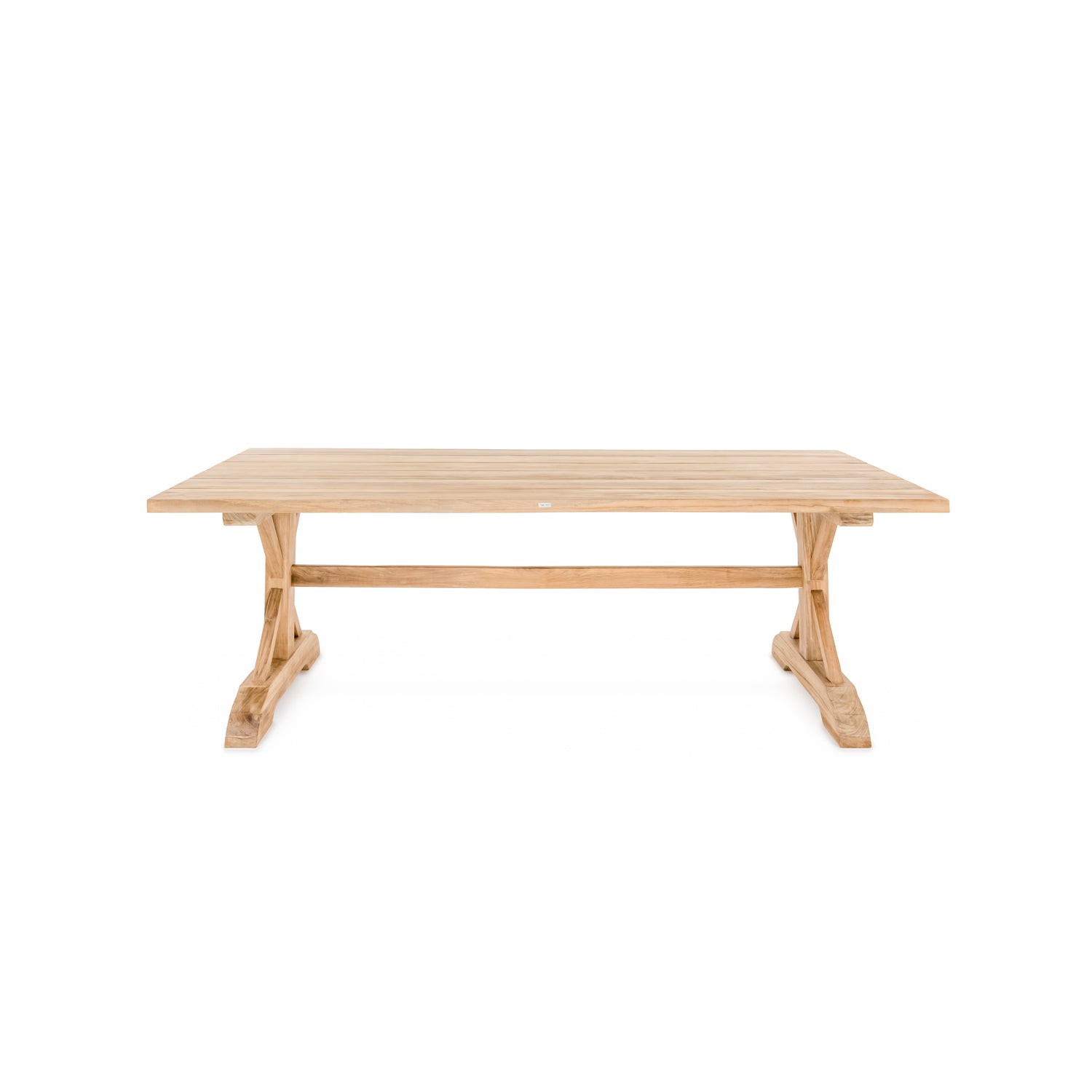 Oyster Bay/Trestle 76&quot; 7-Piece